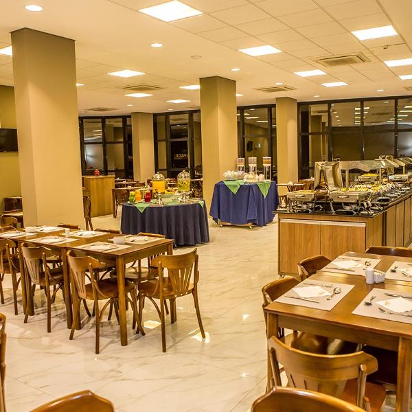 Alegro Hotel - Foto 5