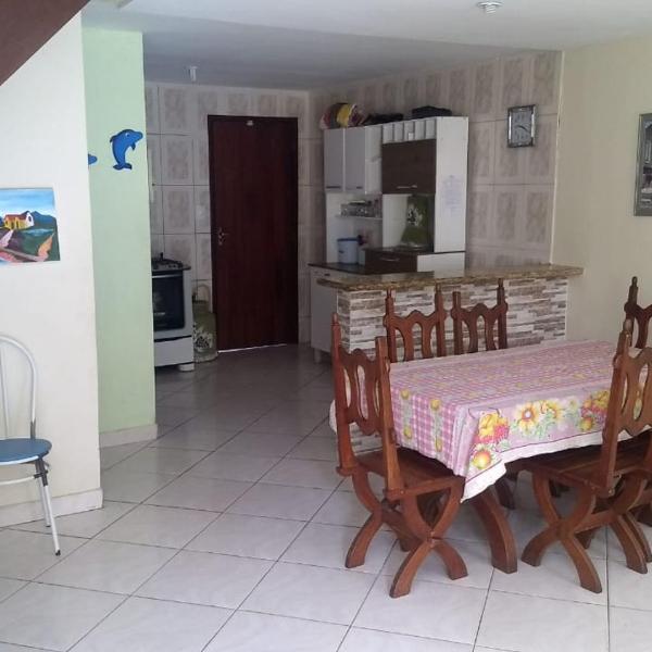 Arraial do Cabo - Foto 4