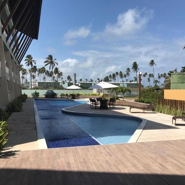 Condomínio Villas do Atlântico - Foto 4