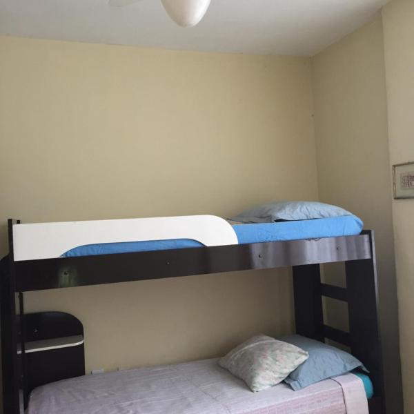 Apartamento Confortável na Zona Norte - Foto 2