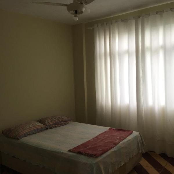 Apartamento Confortável na Zona Norte - Foto 5