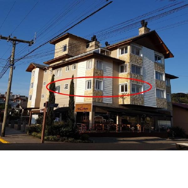 Novo Lar Gramado 2