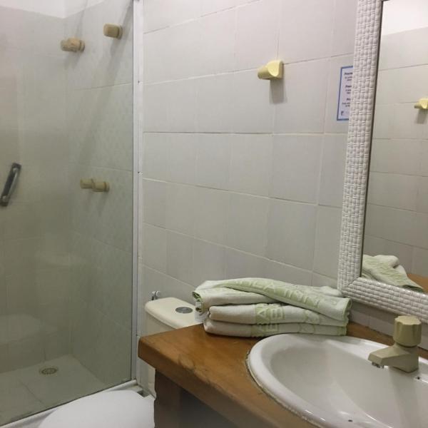 Barla Inn Suites - Foto 3