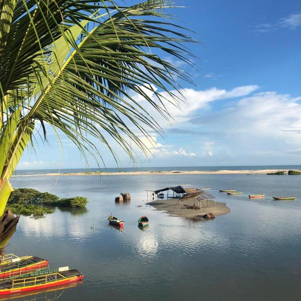 CasaMar Guriú - Foto 3