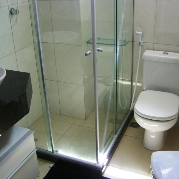 Apartamento Cabo Branco Beira-Mar - Foto 3