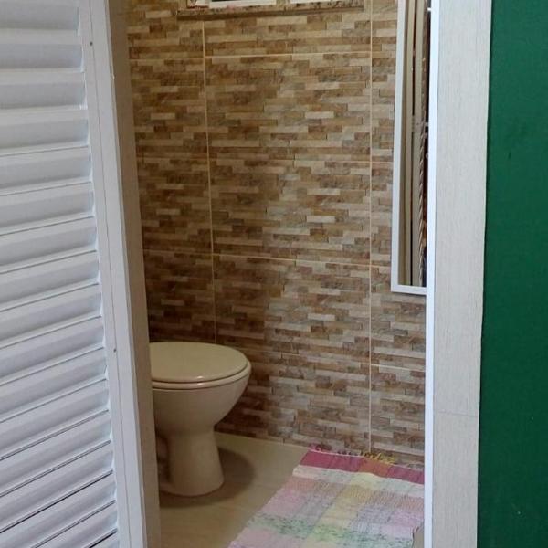 SUITE PRIVATIVA - Foto 3