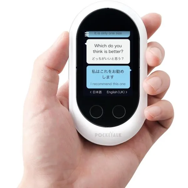 ํ์ฟ ์ด์ ์์นํ ํธํ
Hotel Route-Inn Fukui Ekimae