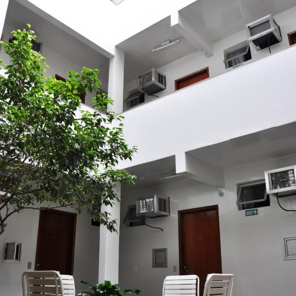 Hotel Sol Centro (Adults Only) - Foto 5