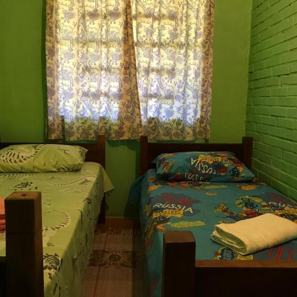 Residenciais Casa Verde Gramado - Foto 2