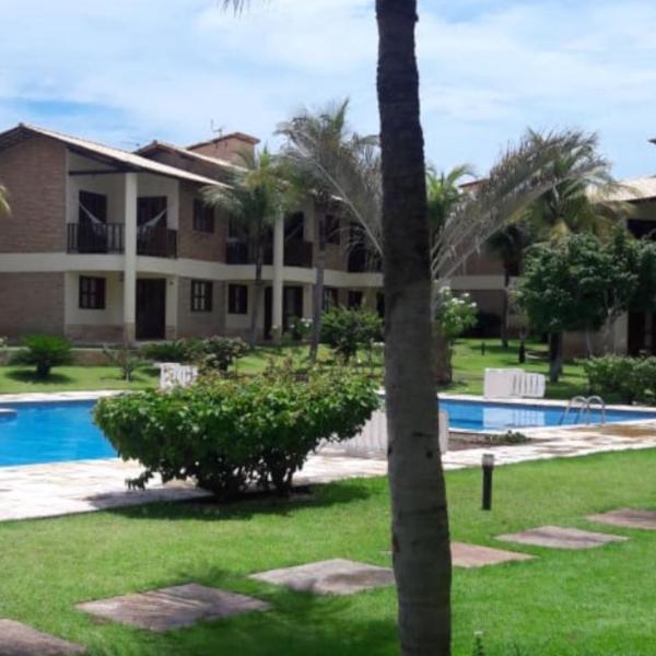 Club house - Foto 4