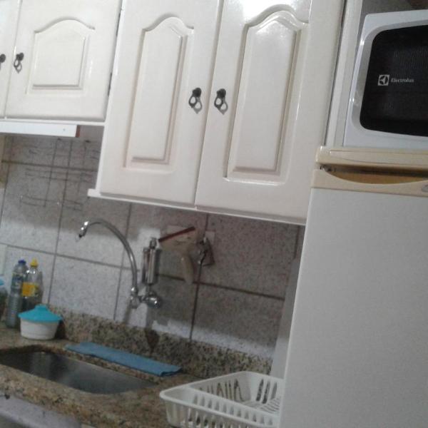 Sitio Santa Lucia - Foto 3