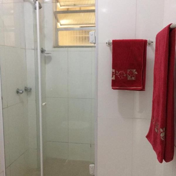 Charmoso apartamento Copacabana - Foto 3