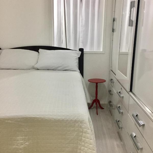 Apartamento Duvivier - Foto 2