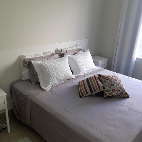 Apartamento Praia do Forte - Foto 2