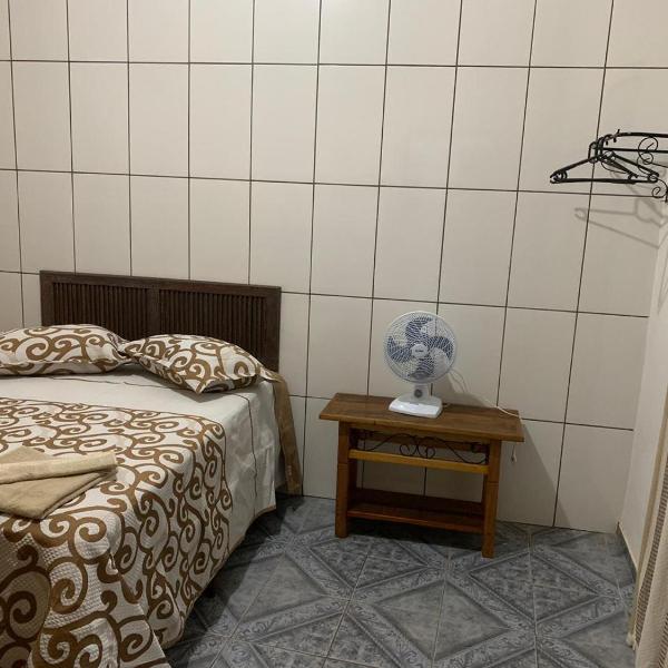 casa temporada tiradentes - Foto 2