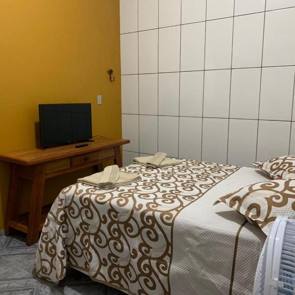 casa temporada tiradentes - Foto 5