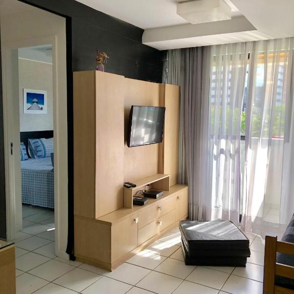 Apartamentos Praia de Pajucara - Foto 2