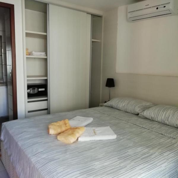 Beach Class Rosalux 707 - Foto 2