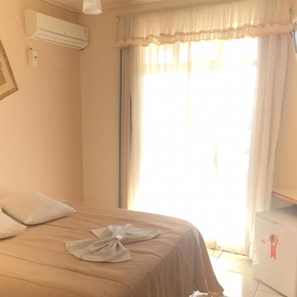 Vyalle Hotel - Foto 5
