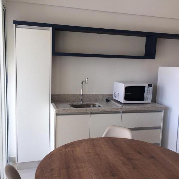 Evian Thermas Residence - Foto 5