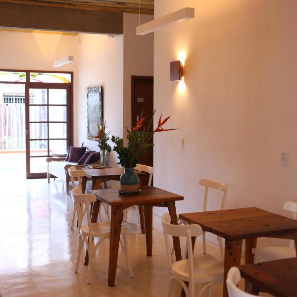 Green 53 Boutique Hotel - Foto 4