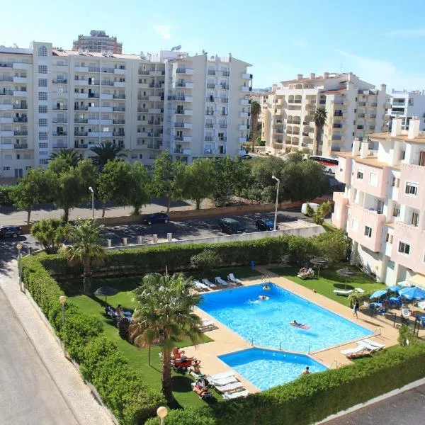 תמונה של מלון  Castelos da Rocha
