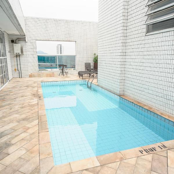 Hotel The Premium - Foto 4