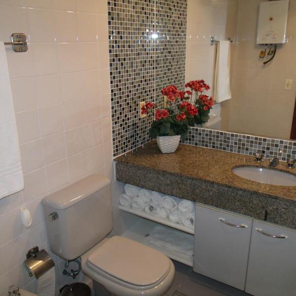 Alto Estilo Barra Posto 8 - Foto 3