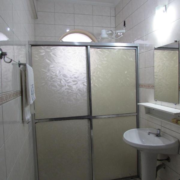Pax Hotel , próximo da 25 de Março, Brás, Bom Retiro e República - Foto 3