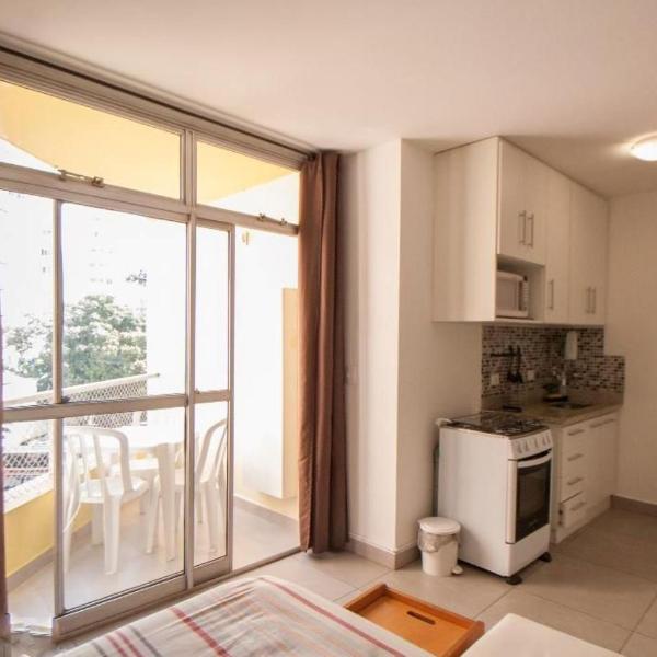 PROMOÇÃO - Felicitatem Apartments - Foto 5
