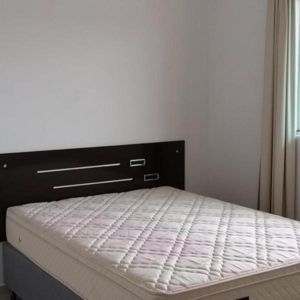 Conjunto Residencial Verdes Mares - Foto 2