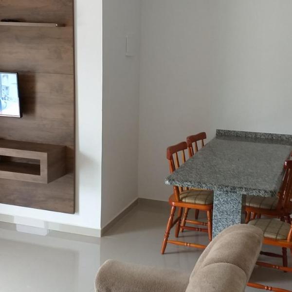 Conjunto Residencial Verdes Mares - Foto 5
