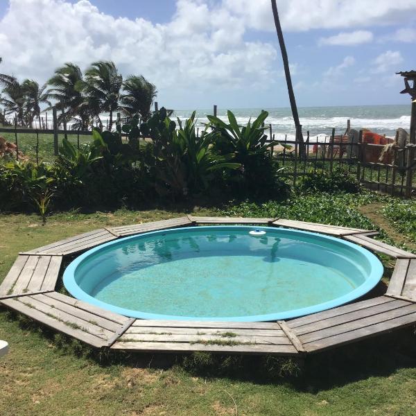 Casa ImBale - Foto 4