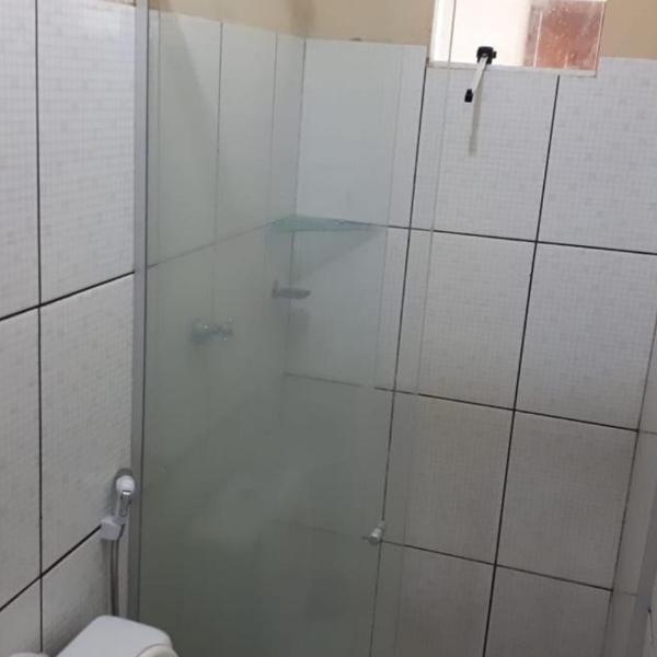 Pousada da Orla - Foto 3