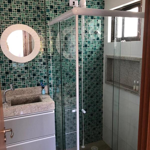Condomínio Veranno di Porto AP 104 - Foto 3
