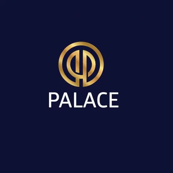 Palace, hotel u gradu 'Umanʼ'