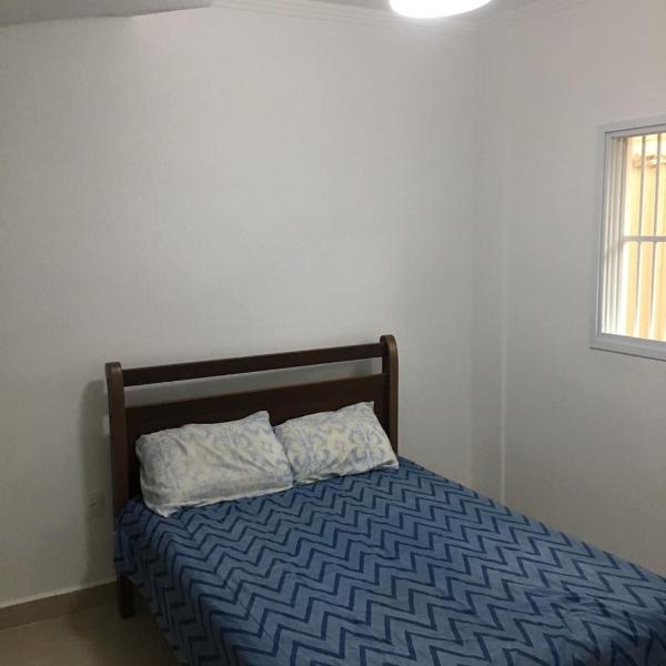 Condominio PACO e LOLA - Foto 2