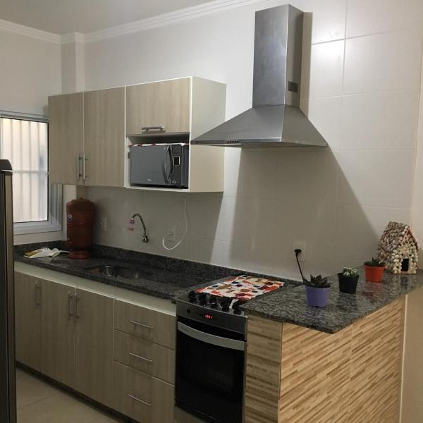Condominio PACO e LOLA - Foto 4