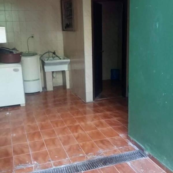República da Luh - Foto 3