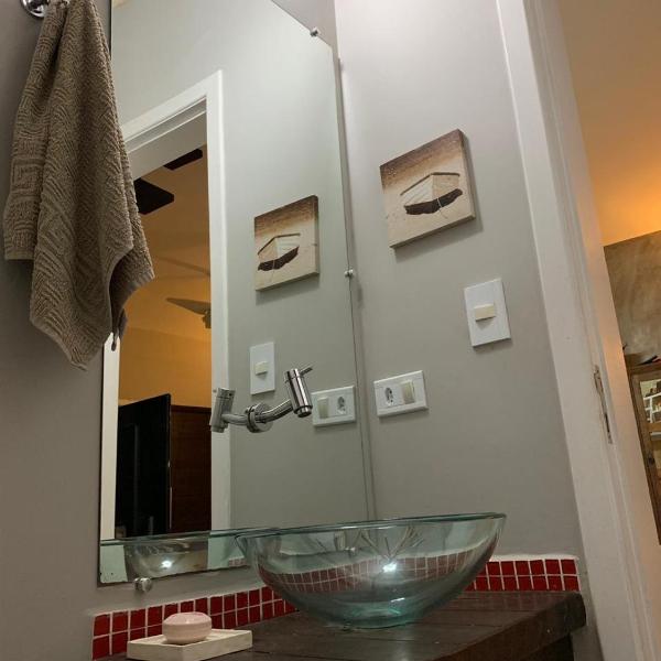 Casa em Condomínio com Piscina Privativa - Foto 3