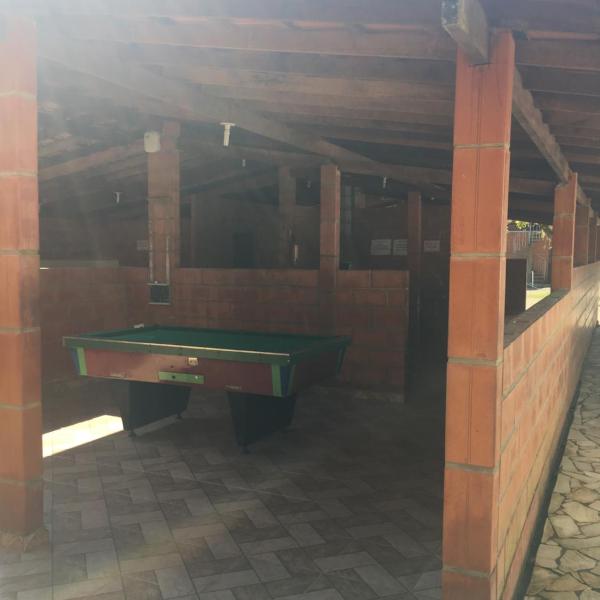 Apartamento na Praia Maranduba - Foto 5