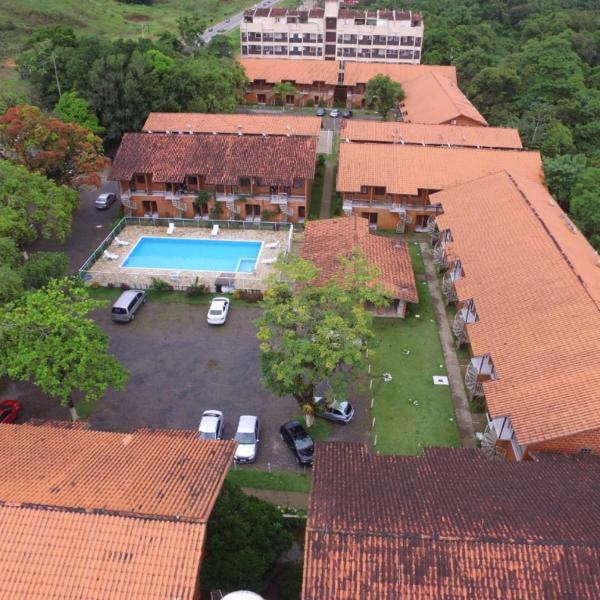 Apartamento na Praia Maranduba - Foto 3