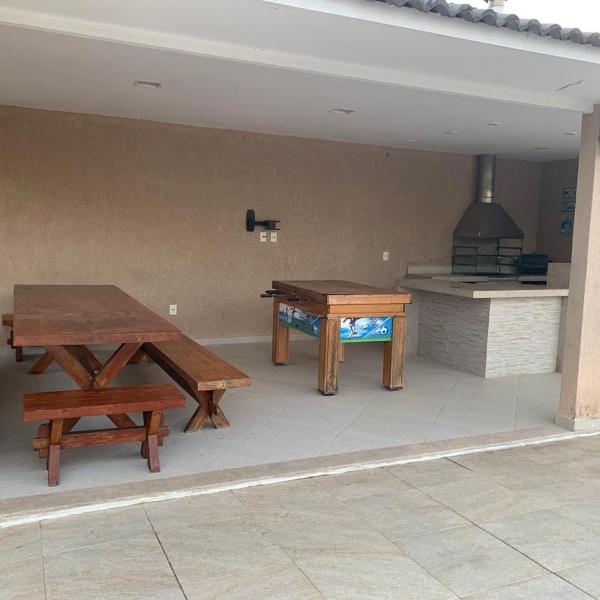 Casa Búzios - Temporada - Foto 5