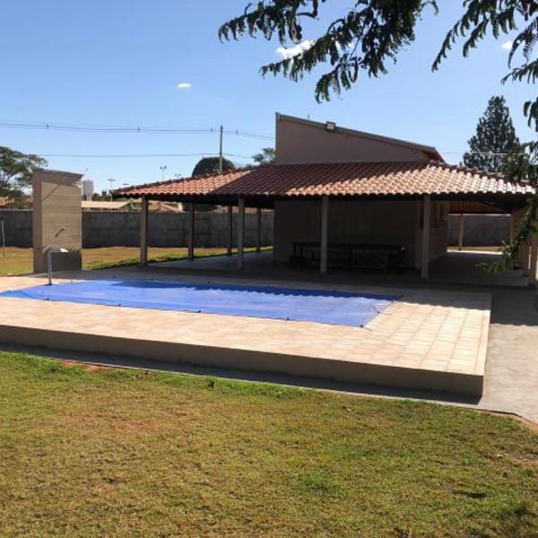 CANTINHO DO FOLCLORE nao alugamos para festas e eventos