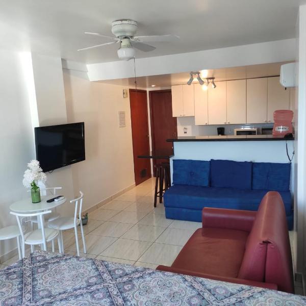 Loft Prainha - Arraial do Cabo - Foto 5