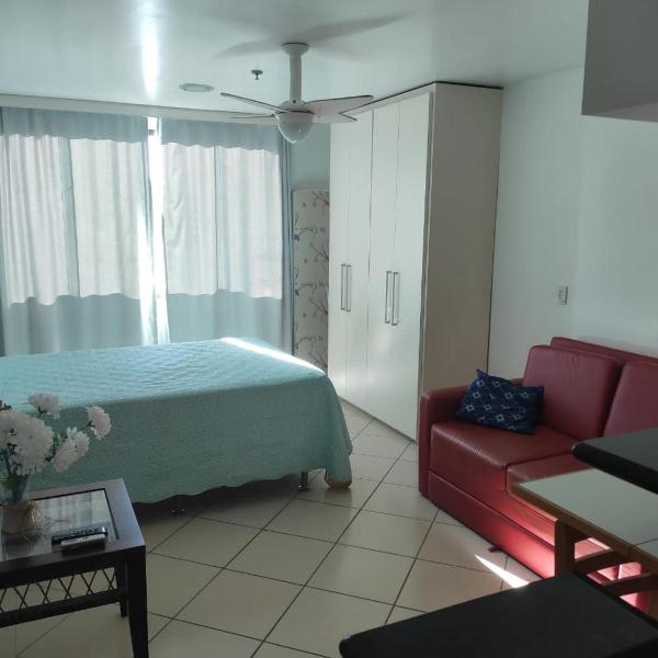 Loft Prainha - Arraial do Cabo - Foto 2