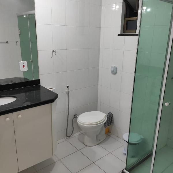 Loft Prainha - Arraial do Cabo - Foto 3