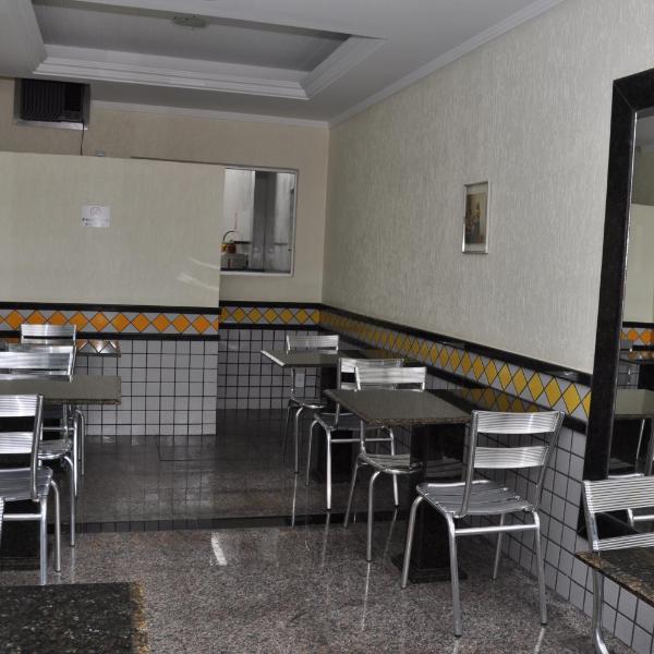Hotel Sol Centro (Adults Only) - Foto 3