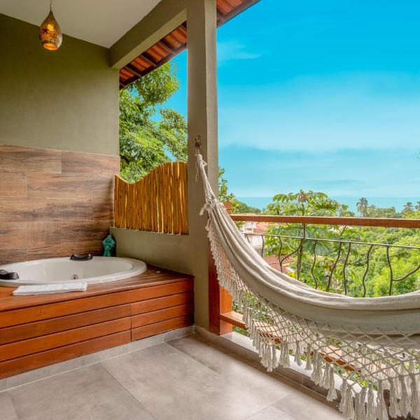 Hotel Vila Kebaya - Foto 3
