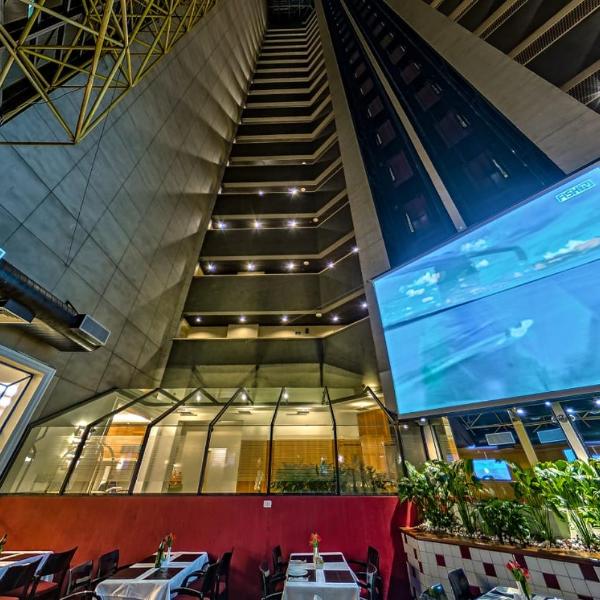 Hotel Massis - Foto 5